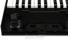 Roland K-25m Boutique Series Keyboard Unit