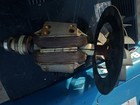 Rotor   Armature For Miller Bobcat 250 Nt Welder Generator