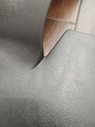 Pride Victory 9   10 4-wheel Rubber Foot Mat Foot Rug Floor Mat 