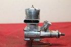 K b  35 Series 75 Control Line U c Model Airplane Engine Motor