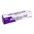 Karat 18    X 1000  Heavy Duty Aluminum Foil Roll - 1 Roll  Fw-afr208