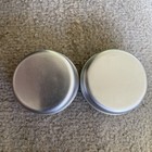 2 Hidersine Hiderpaste Peg Compound