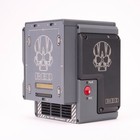 Red Scarlet-w 5k S35 Dsmc2 Camera  free Shipping 