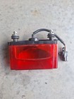 2008 Can Am Ds 450 Taillight Brake Light