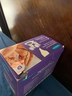 Lansinoh Signature Pro Double Electric Breast Pump Closed System