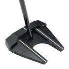 New Odyssey Golf Ai-dual Square 2 Square  7 Putter 2026 - Choose Length