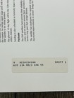 1988 Rocketdyne Mfa Package Sts-26 Return-to-flight Signed Letter   Crew Photos