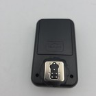 Yongnuo Yn622c E-ttl Wireless Flash Trigger Transceivers For Canon 
