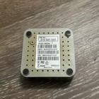 Obihai Obi200 1-port Voip Phone Adapter Only With Google Voice 