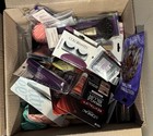 Wholesale Lot 300pc Makeup Lot