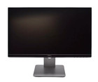 Dual Dell P2219h Widescreen Hdmi Dp Vga Usb Led Monitor 1920 X 1080 Grade B
