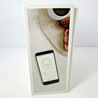 Google Nest 06c Protect Smart Smoke carbon Monoxide Alarm - New Exp 11 28 