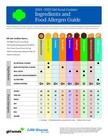 Girl Scout Cookies      2025      Mix   Match      Multi Box Discounts      Free Ship   