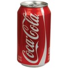 Can Safe Diversion Safe Secret Coke Compartment Hidden Valuables Stash
