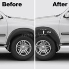 2  Front Leveling Lift Kit Fits Toyota Tundra Sequoia 2wd 4wd 1999-2006 Spacers