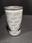 Blatz  Lift Pull Tab Top Vintage 12oz Beer Milwaukee Antique 