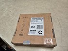 0wksfs06168 9005lp Tedee Slr Cylinder Factory Sealed 