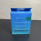 Brand-new Amazon Echo Dot  2nd Generation  Smart Assistant - Black