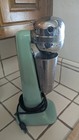 1940 s Vintage Blender