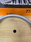 New Timken 46720 Bearing Cup