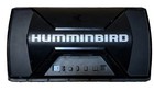 Humminbird Helix 10 Si Gps