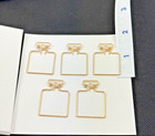 Chanel Vip Gifts For Collectors Bnib