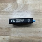 Lectrosonics Ifb Receiver R1a Block 944 Broadcast