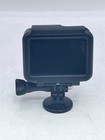 Gopro Hero 7 Action Camera Ultra Hd Waterproof Built-in Gps - Black