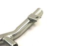 2024 Kawasaki Kx450x Water Pipe Oem 