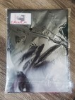 Eminem Horns Tapestry Flag Banner Slim Shady 3ftx2ft Fabric Poster Hip Hop Rap 
