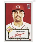2026 Topps Series 2 Baseball Mlb Factory Sealed Hobby Box