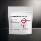 Herbalife Beverage Enhancers Drink Mix - 4 4 Oz - Many Flavors Available