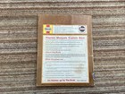 Haynes Manual Mz 150   250 1969-79  super trophy sports  143 243cc