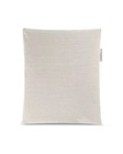 Badesofa - Luxury Back Bath Pillow - Large - Brand New 