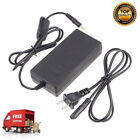 Ac Adapter Charger Power Supply Cord For Ps2 Slim 7000 9000 Series Playstation 2