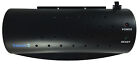 4 5  Teslin Id Card Laminator - Brainstorm Id  id-lam-45  - 7 And 10 Mil Support