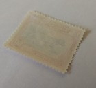 Mozambique Company Stamp  1937  Sc 184  Mint  Vlh  Og