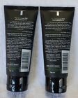     Set Of 2 Tiege Hanley Men s Skin Care Facial Exfoliating Scrub