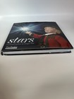 Stars  A Celestial Auction Of Antique Dolls Volume One 2013