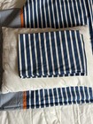 Baby s Blanket And Pillow With Corresponding Duvet And Pillow Case