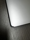 Very Good 2019-20  Macbook Pro 15  4 8ghz I9 Turbo 16gb Ram 512gb Ssd - Warranty