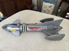 1964 Mpc Fireball Xl5 Spacecraft Space City W Steve   Venus   More