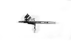 Ak Interactive Ak9000 Basic Line 0 3mm Airbrush
