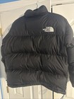 Northface Retro 1996 Nupste 700 Puffer Jacket Men   s Size Small