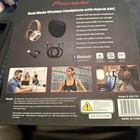 Pioneer A50-tn  Professional Studio Monitor Headphones Open Box