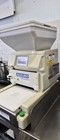 Suzumo Svr-nvg Commercial Rice Sheeter Sushi Rice Machine Food Prep Machine