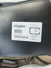 T-mobile Triple Sim Card R15 3-in-1 Nano Micro 5g 4g Lte