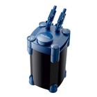 Aqueon Quietflow Canister Aquarium Filter Up To 55 Gallons 100532089