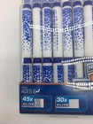 Nerf  Darts 75 Darts Brand New Personalizable Nerf Darts Bullets Foam Darts
