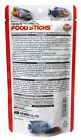 Hikari Tropical Food Sticks 250g 8 8 Ounce  pack Of 1 